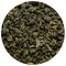 Чай молочный улун (Най Сян) Тайвань кат. В оптом в BestTea, фото 