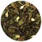 Чай жасминовый Бай Му Дань (Белый Пион) оптом в BestTea, фото 