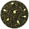 Чай жасминовый Моли Хуа Ча с бутонами жасмина оптом в BestTea, фото 