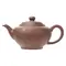 Чайник глиняный №69 250 мл оптом в BestTea, фото 