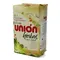 Йерба Мате Union Litoral 500 г оптом в BestTea, фото 
