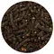 Иван чай фруктовый в гранулах оптом в BestTea, фото 