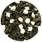 Чай улун Сливовый оптом в BestTea, фото 