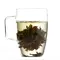 Чай связанный Люй Му Дань (Зелёный Пион) оптом в BestTea, фото 