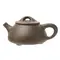 Чайник глиняный 185 мл оптом в BestTea, фото 
