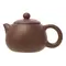 Чайник глиняный 130 мл оптом в BestTea, фото 