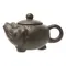 Чайник глиняный  200 мл оптом в BestTea, фото 