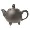 Чайник глиняный 200 мл оптом в BestTea, фото 