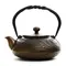 Чайник чугунный №5 500 мл оптом в BestTea, фото 