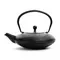 Чайник чугунный №12 850 мл оптом в BestTea, фото 