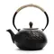 Чайник чугунный №13 1100 мл оптом в BestTea, фото 