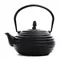 Чайник чугунный №15 750 мл оптом в BestTea, фото 