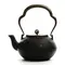 Чайник чугунный №21 1100 мл оптом в BestTea, фото 