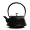 Чайник чугунный №23 1000 мл оптом в BestTea, фото 