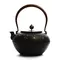 Чайник чугунный №28 1100 мл оптом в BestTea, фото 
