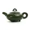 Чайник керамический Колотый Лёд травяной 125 мл оптом в BestTea, фото 