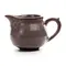 Чахай Колотый Лёд сиреневый 125 мл оптом в BestTea, фото 
