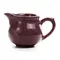 Чахай Колотый Лёд розовый 125 мл оптом в BestTea, фото 