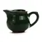 Чахай Колотый Лёд зелёный 150 мл оптом в BestTea, фото 