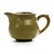 Чахай Колотый Лёд жёлтый оптом в BestTea, фото 