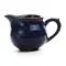 Чахай Колотый Лёд фиолетовый 125 мл оптом в BestTea, фото 