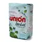 Йерба Мате Union Hierbas Serranas 500 г оптом в BestTea, фото 