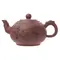 Чайник Тростник, глиняный 400 мл оптом в BestTea, фото 