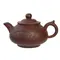 Чайник глиняный 270 мл оптом в BestTea, фото 