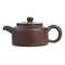 Чайник глиняный 250 мл оптом в BestTea, фото 