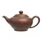 Чайник глиняный 250 мл оптом в BestTea, фото 