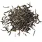Чай черный Ассам Gold Tips оптом в BestTea, фото , изображение 9