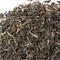 Чай черный Ассам Gold Tips оптом в BestTea, фото , изображение 2