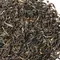 Чай черный Ассам Gold Tips оптом в BestTea, фото , изображение 3