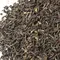 Чай черный Ассам Gold Tips оптом в BestTea, фото , изображение 5