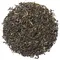 Чай черный Ассам Gold Tips оптом в BestTea, фото 