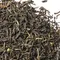 Чай черный Ассам Gold Tips оптом в BestTea, фото , изображение 6