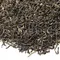 Чай черный Ассам Gold Tips оптом в BestTea, фото , изображение 7