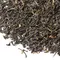 Чай черный Ассам Gold Tips оптом в BestTea, фото , изображение 8