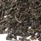 Чай черный Ассам OPA оптом в BestTea, фото , изображение 4