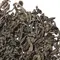 Чай черный Ассам OPA оптом в BestTea, фото , изображение 6