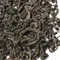 Чай черный Ассам OPA оптом в BestTea, фото , изображение 7