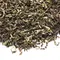 Чай черный Дарджилинг Longview FTGFOP1 оптом в BestTea, фото , изображение 4