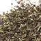 Чай черный Дарджилинг Longview FTGFOP1 оптом в BestTea, фото , изображение 8
