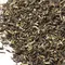 Чай черный Дарджилинг Longview FTGFOP1 оптом в BestTea, фото , изображение 7