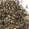 Чай черный Дарджилинг Longview FTGFOP1 оптом в BestTea, фото , изображение 5