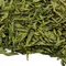 Чай зеленый Си Ху Лун Цзин, кат. АА оптом в BestTea, фото , изображение 2