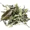 Чай белый Бай Му Дань  (Белый пион)  высшей категории, 200 г оптом в BestTea, фото , изображение 10