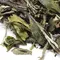 Чай белый Бай Му Дань  (Белый пион)  высшей категории, 200 г оптом в BestTea, фото , изображение 4