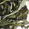 Чай белый Бай Му Дань  (Белый пион)  высшей категории, 200 г оптом в BestTea, фото , изображение 7