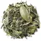 Чай белый Бай Му Дань  (Белый пион)  высшей категории, 200 г оптом в BestTea, фото 